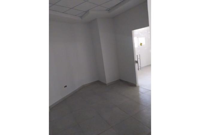 8140225 - صورة العقار 3