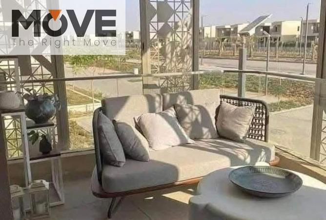 8195511 - Property Image 2