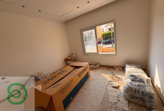 8442012 - صورة العقار 3