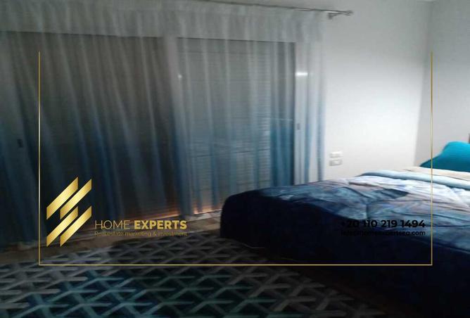 8187947 - صورة العقار 3