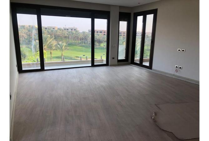 8186077 - الصورة الرئيسية للعقار