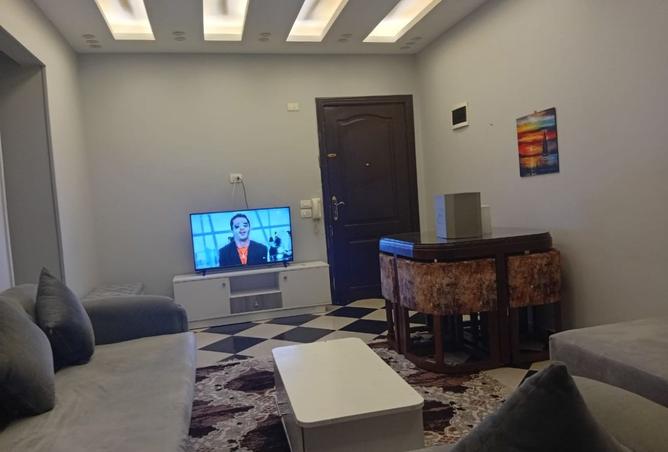 8511280 - صورة العقار 3