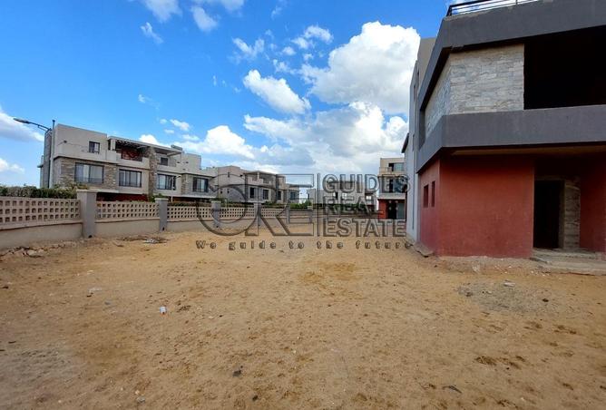 8325258 - Property Image 2