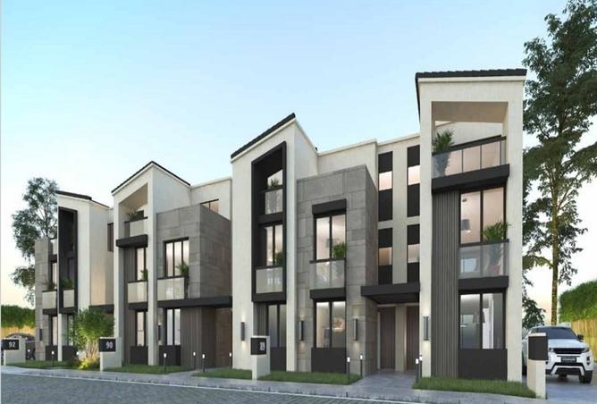 8198888 - صورة العقار 2