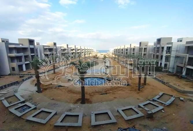 8098549 - Property Image 3