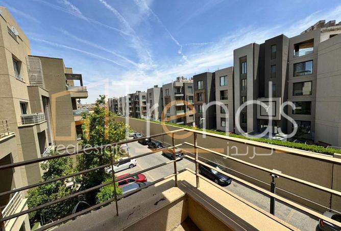 8212351 - Property Image 3