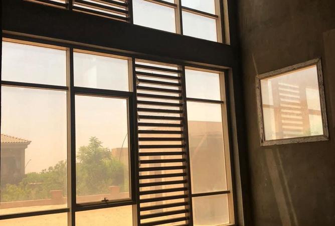 8105078 - صورة العقار 3