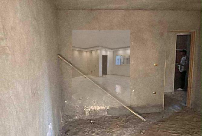 8335362 - Property Image 3