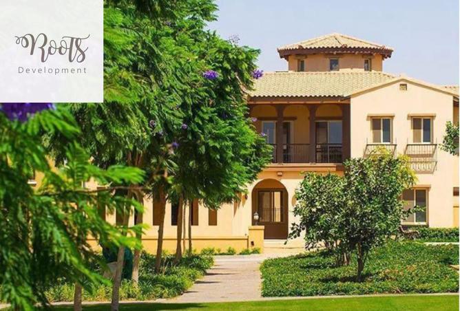 8232518 - صورة العقار 3