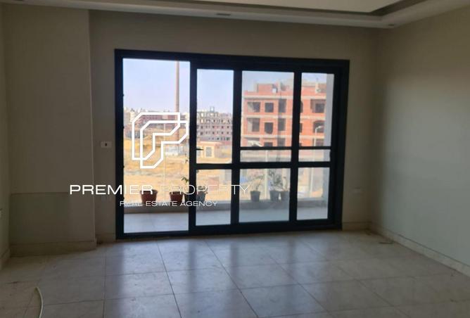 8431574 - صورة العقار 2