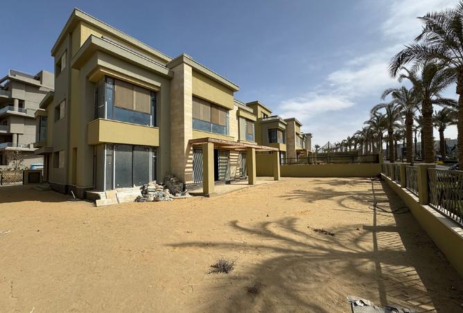 8081876 - Property Image 3