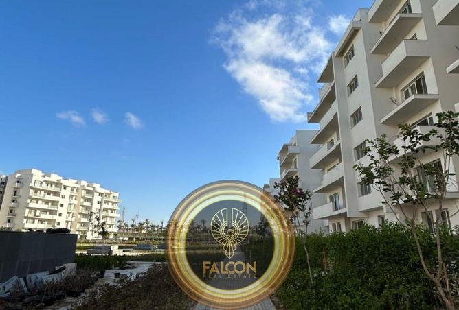 8157852 - صورة العقار 3