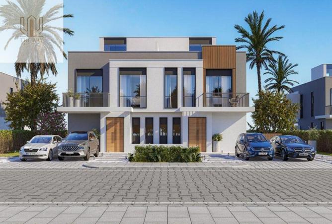 8457638 - صورة العقار 3