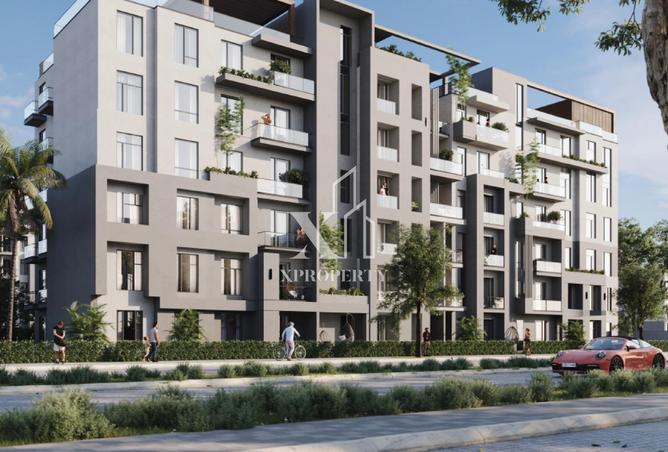 8516627 - صورة العقار 2