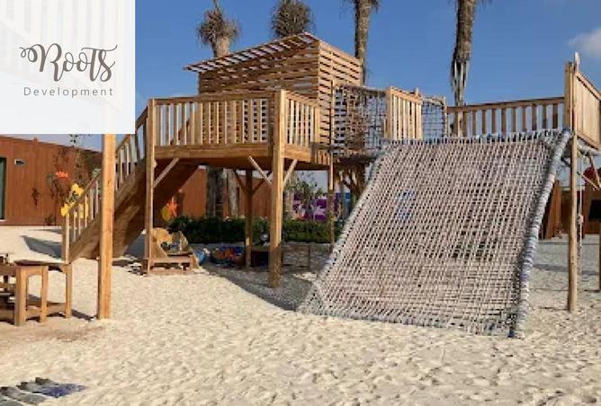 8277665 - صورة العقار 3