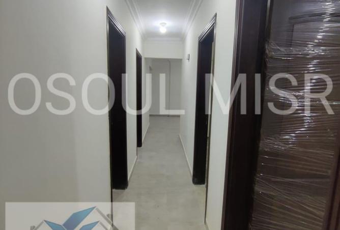 8517987 - صورة العقار 2