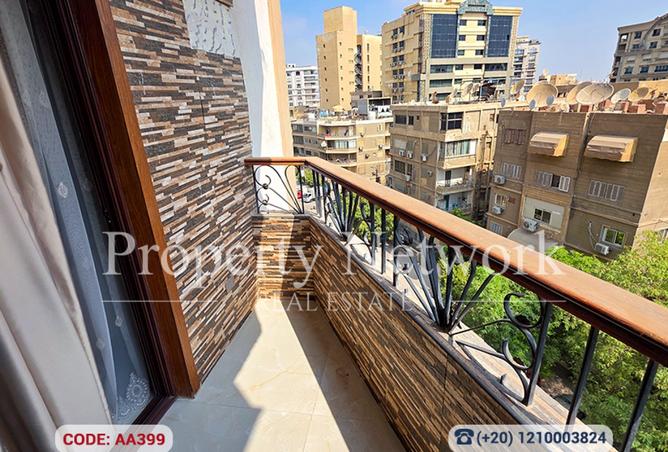 8257514 - صورة العقار 2