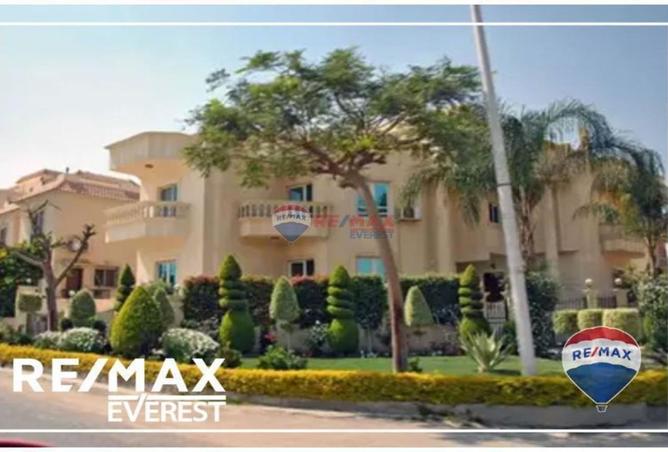 8209166 - صورة العقار 2