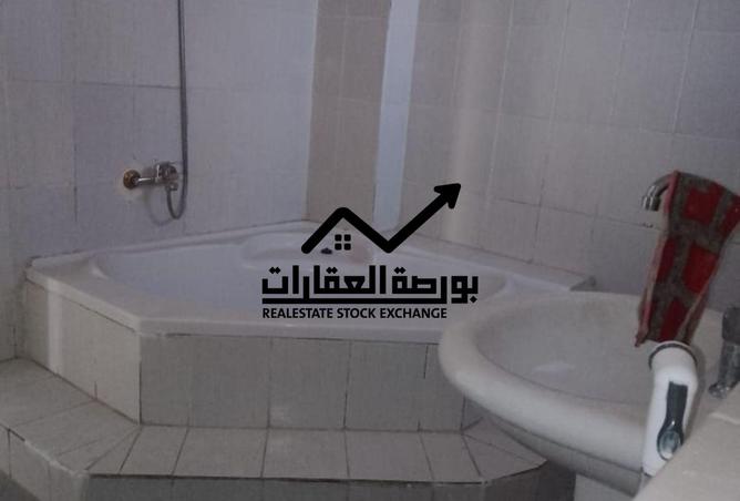 8062942 - صورة العقار 2