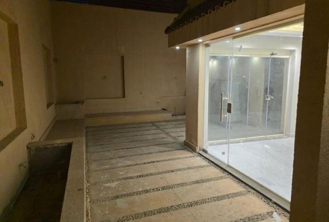 8305055 - صورة العقار 3