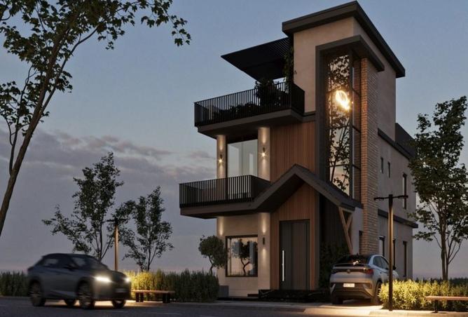 8200927 - صورة العقار 2