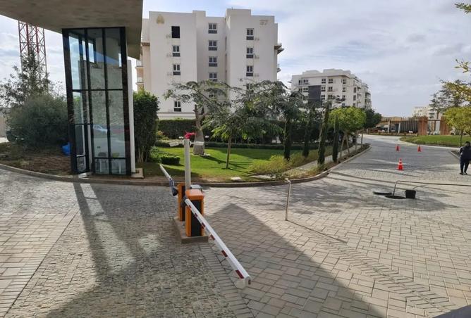 8009462 - الصورة الرئيسية للعقار