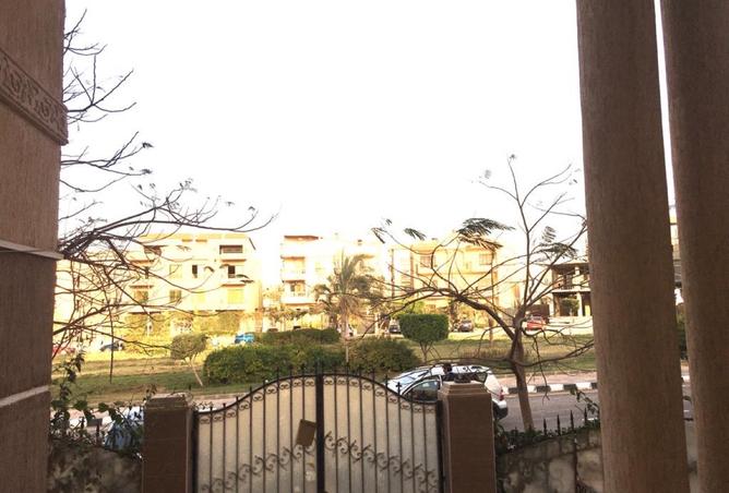 8221433 - Property Image 2