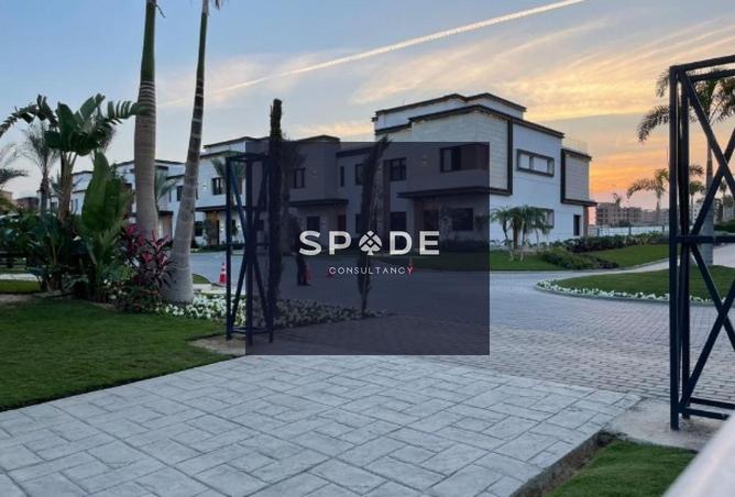 8394395 - Property Image 3