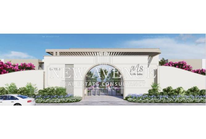 8343816 - Property Main Image