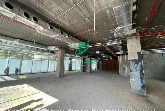 8185482 - Property Image 3