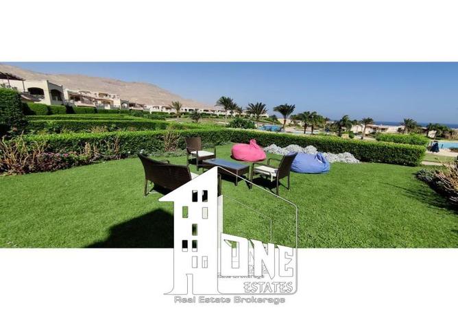 8308482 - صورة العقار 3