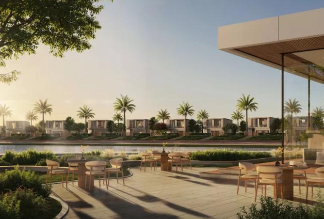 8273889 - Property Image 3