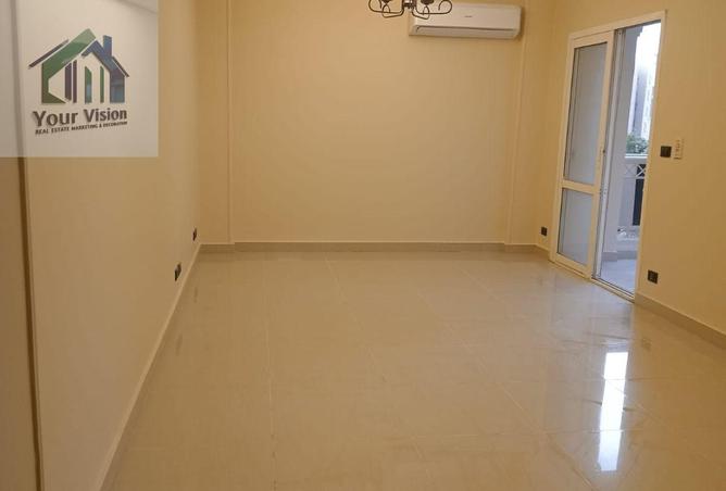 8274878 - Property Image 2