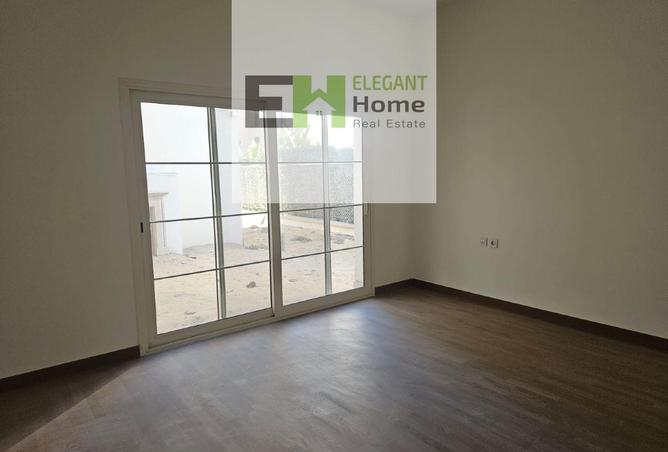 8464985 - Property Image 3