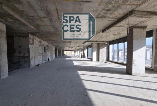 8084178 - Property Main Image
