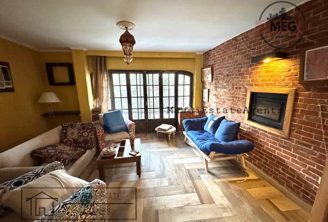 8120362 - Property Image 2