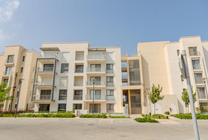 8291129 - صورة العقار 2