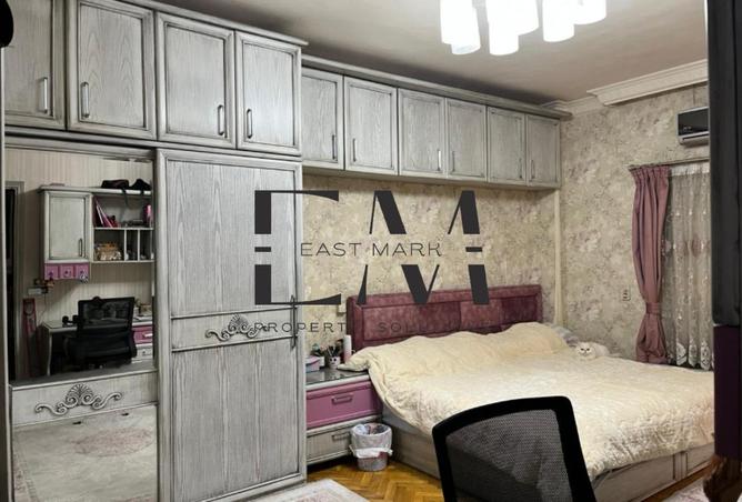 8439815 - صورة العقار 3