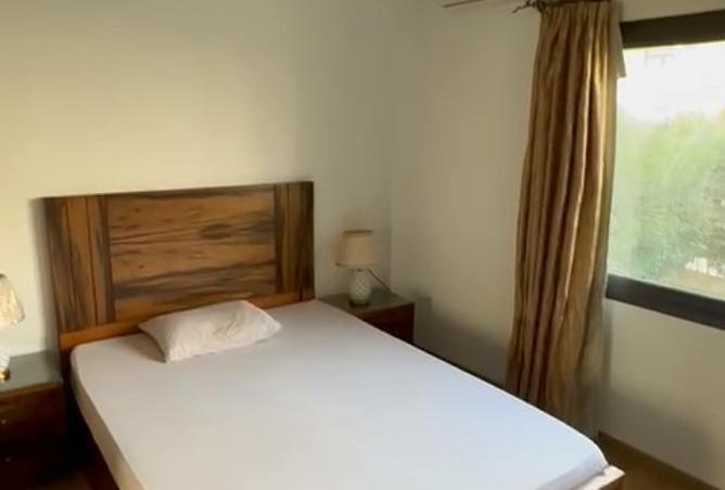 8182973 - صورة العقار 3