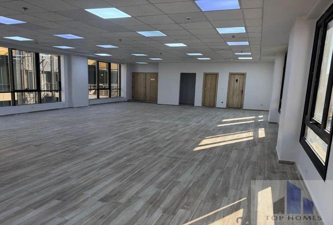 8435319 - Property Main Image