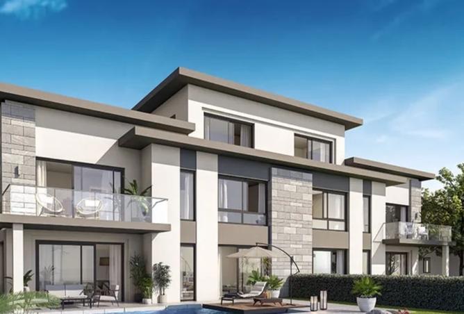 8347481 - صورة العقار 2