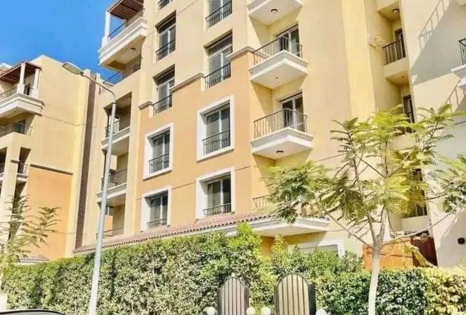 8219488 - صورة العقار 3