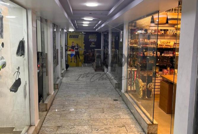 8195846 - Property Image 3