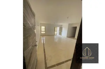 شقة - 3 غرف نوم - 1 حمام للبيع في عمارات الاندلس - حى الاندلس - مدينة القاهرة الجديدة - القاهرة