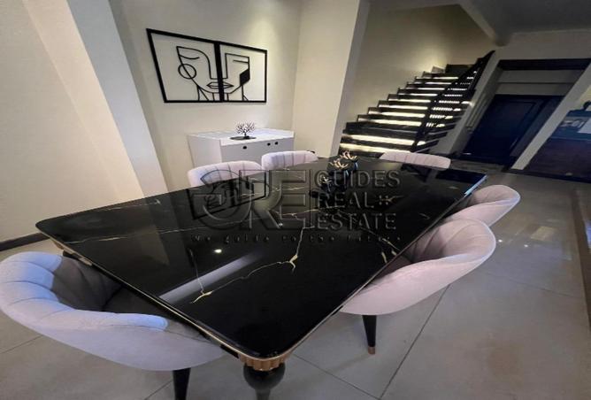 8387949 - Property Image 3