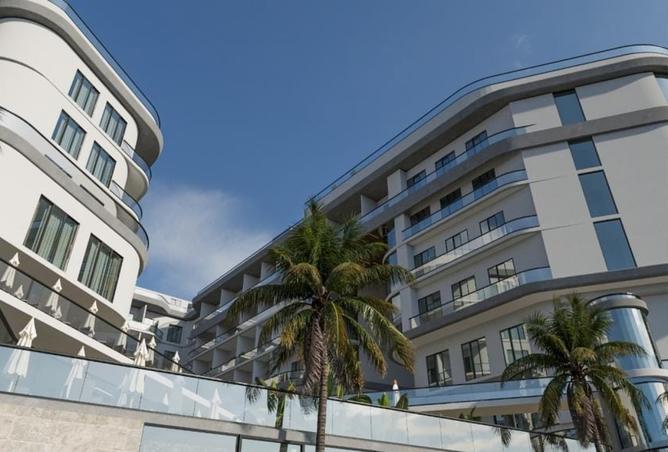 8340859 - Property Main Image