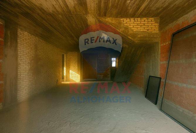 8423456 - صورة العقار 2