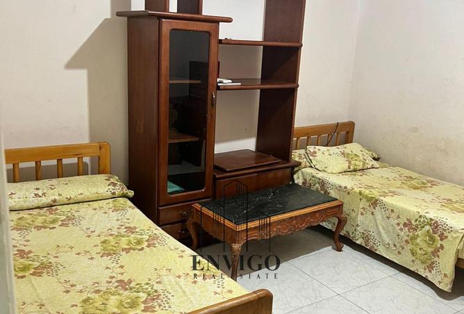 8521538 - صورة العقار 3