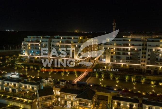 8265053 - صورة العقار 3