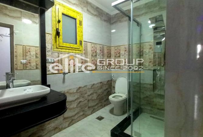 8497824 - صورة العقار 3